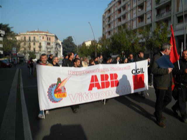 DSCN0141