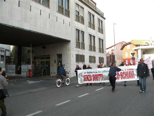 DSCN0148