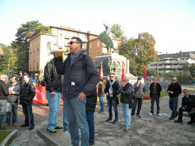 DSCN0153