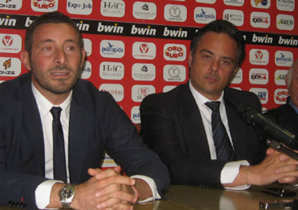 enzo montemurro antonio rosati