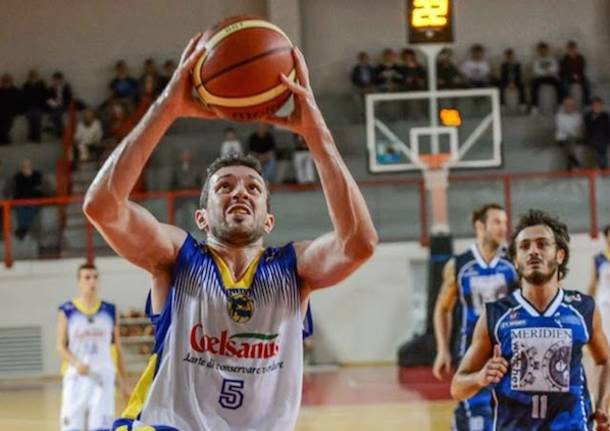 federico bolzonella basket coelsanus robur et fides 2014