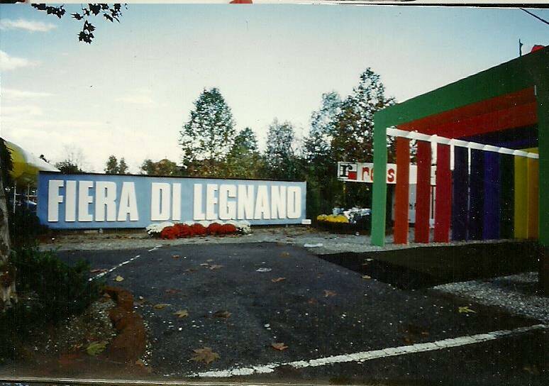 fiera11