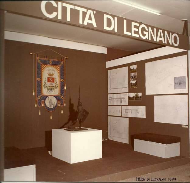 fiera3