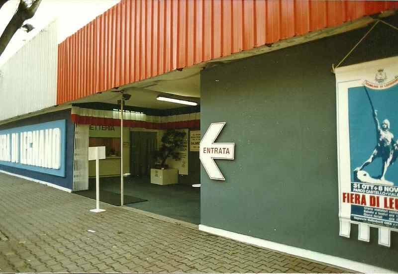 fiera5