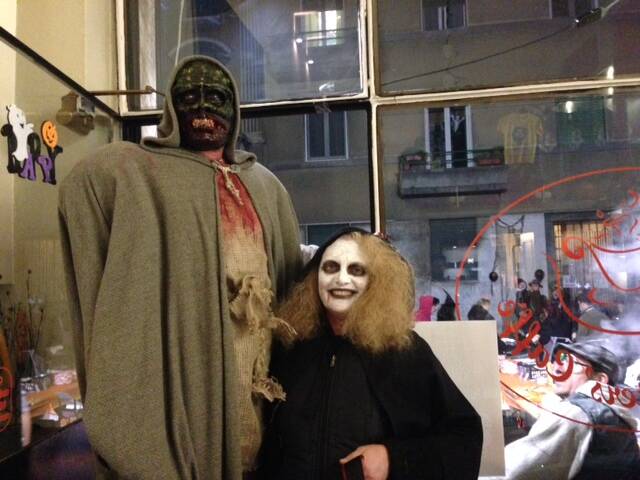 foto 3 1
