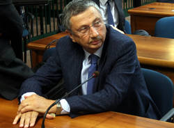 giuseppe orsi