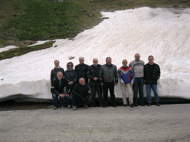 Gruppo 00