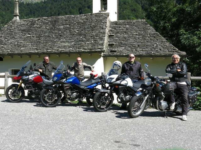 Gruppo 04