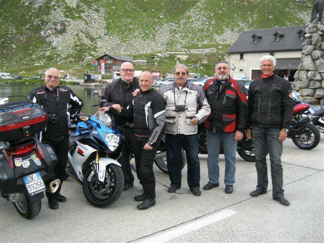 Gruppo 3