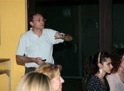 IMG 20140927 0297