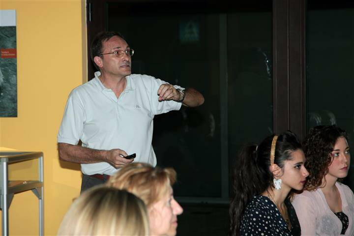 IMG 20140927 0297