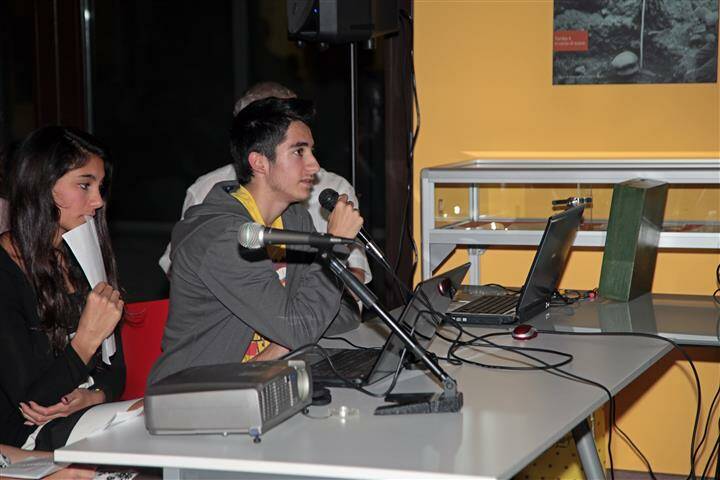 IMG 20140927 0302