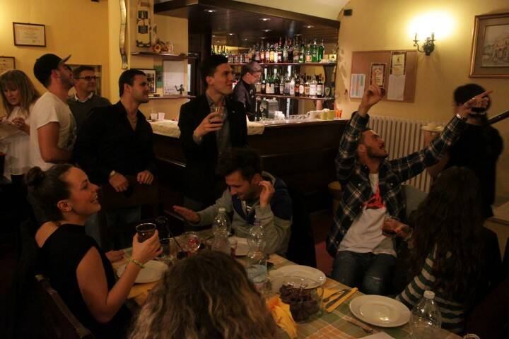 IMG 3882