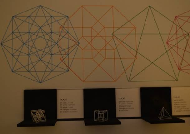 Mate in Italy: la matematica è un gioco (inserita in galleria)