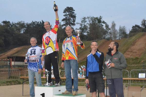 Motocross al Ciglione (inserita in galleria)