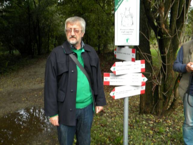 parco  5 