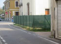 piazza cedrate gallarate