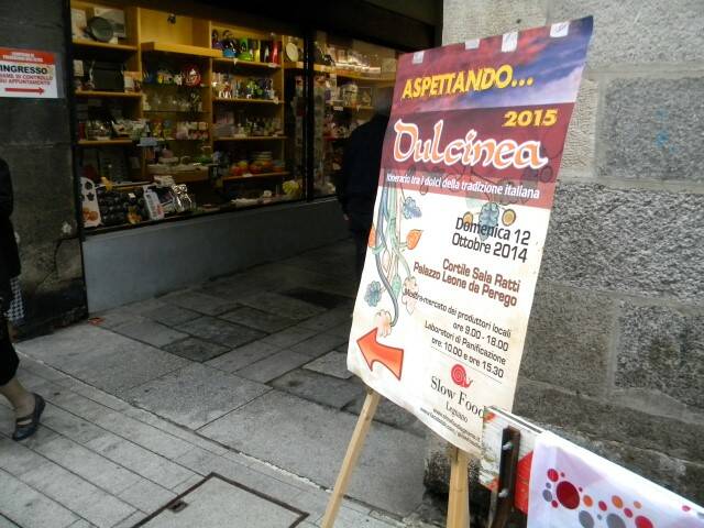 piedi  1 
