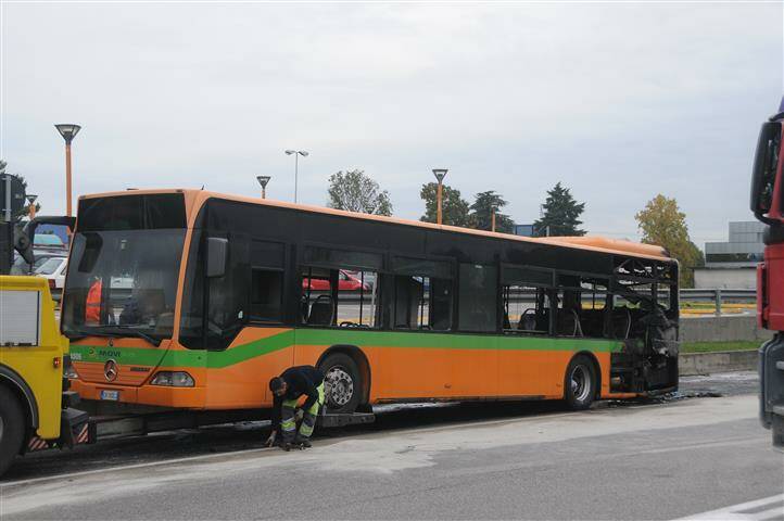 pul  1 