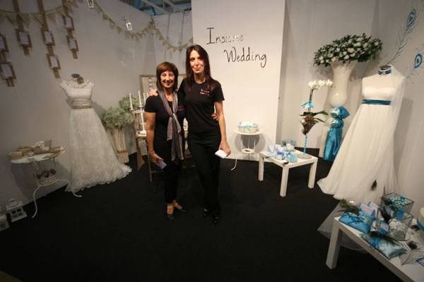 Sposi Oggi a Malpensafiere (inserita in galleria)