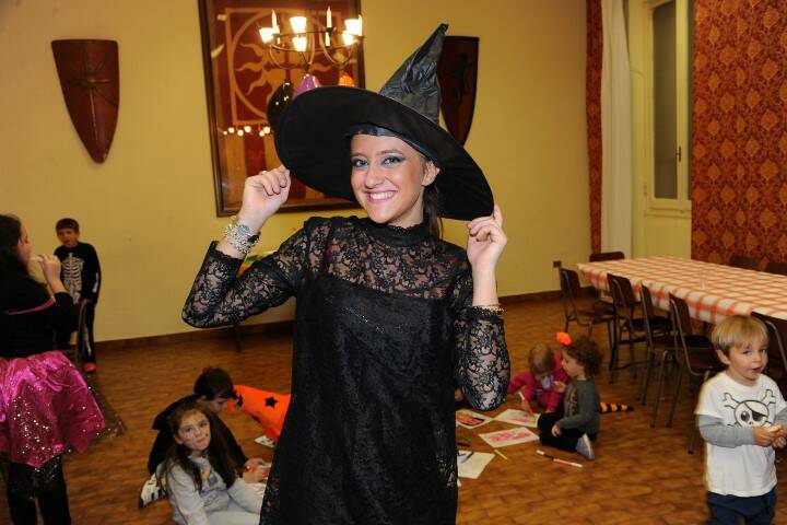 aahlo  2 