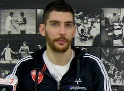 andrea casella basket openjobmetis varese