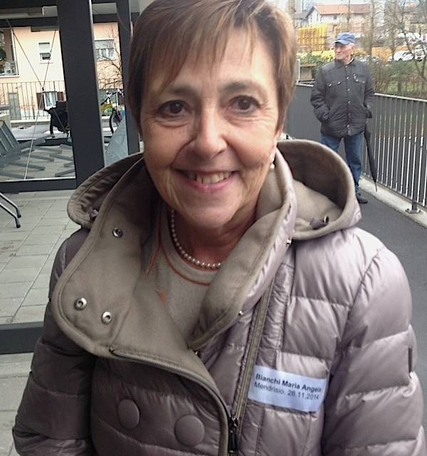 bianchi maria angela stabio mendrisio