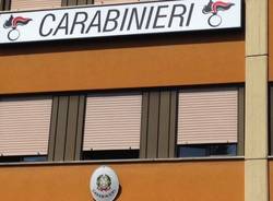  carabinieri varese generica grande