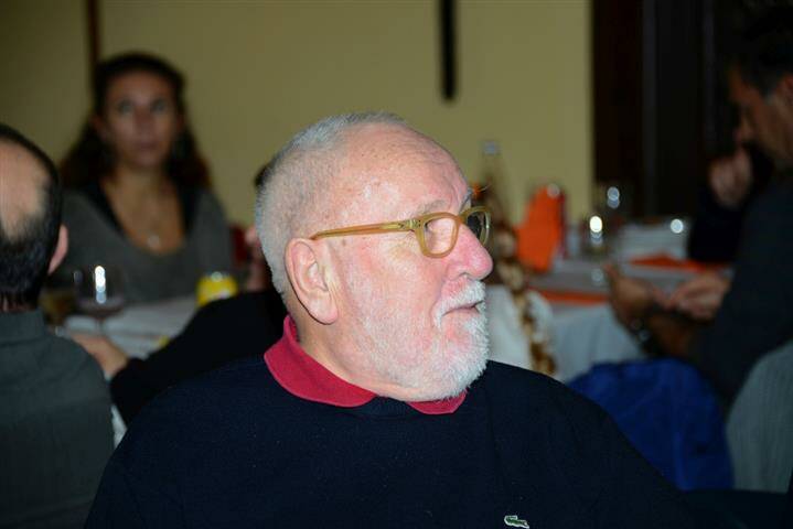 DSC 2008