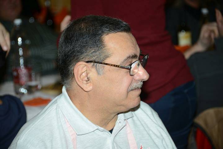 DSC 2010