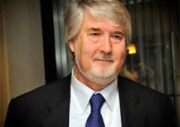 Giuliano Poletti