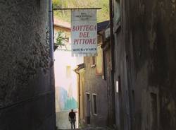 GlocalPhoto, le cento fotografie più belle - 1  (inserita in galleria)