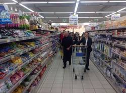 I segreti della pasta fresca  (inserita in galleria)