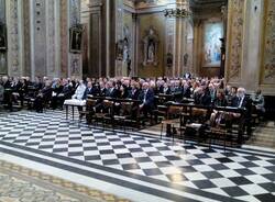 IMG 20141026 112212