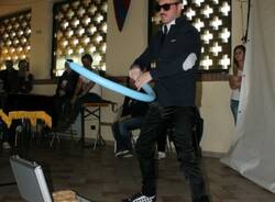 IMG 4748