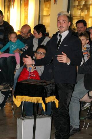 IMG 4815