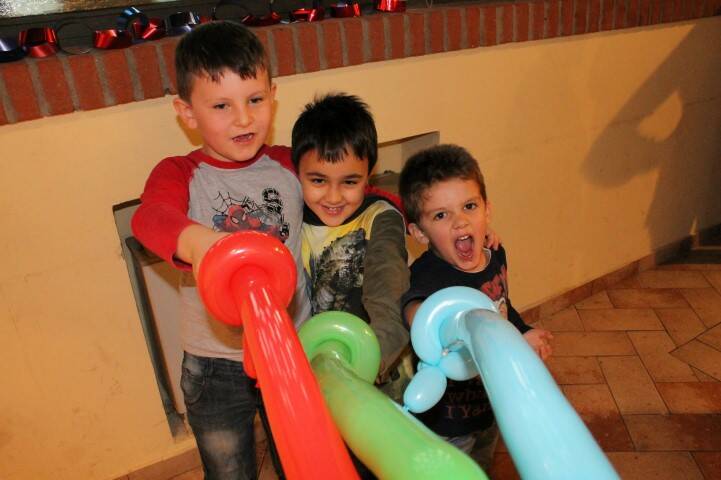 IMG 4874