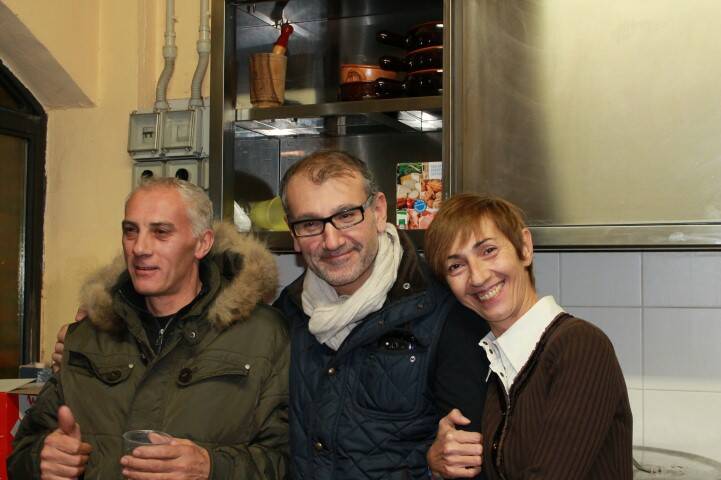 IMG 4932
