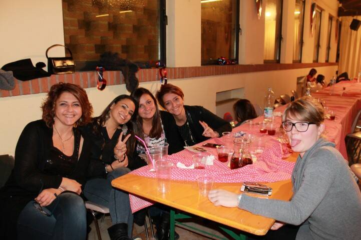 IMG 4956