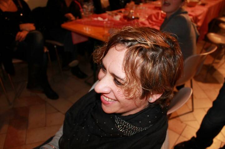 IMG 4957