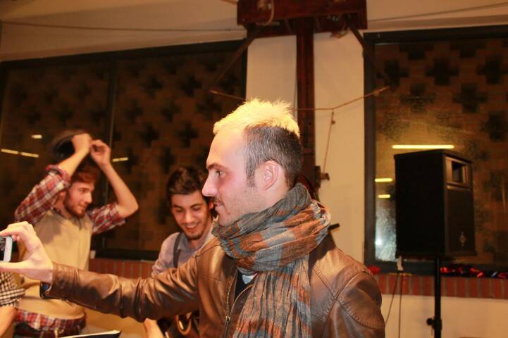 IMG 4962