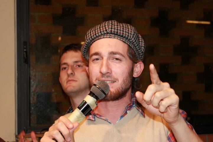 IMG 4963