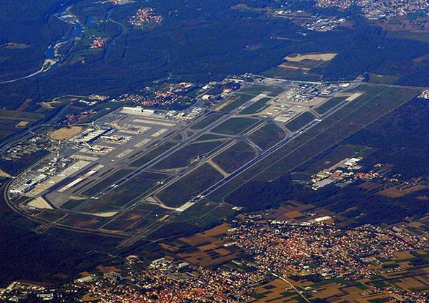 malpensa generica grande