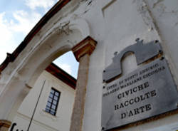 palazzo cicogna prima