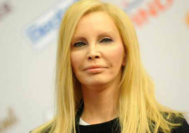 patty pravo 