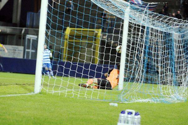 Pro Patria -  Bassano  (inserita in galleria)