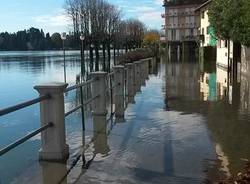 SESTO CALENDE