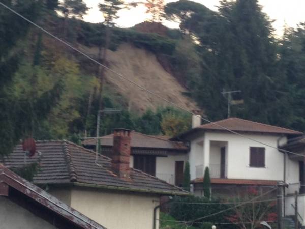 Tragedia a Cerro (inserita in galleria)