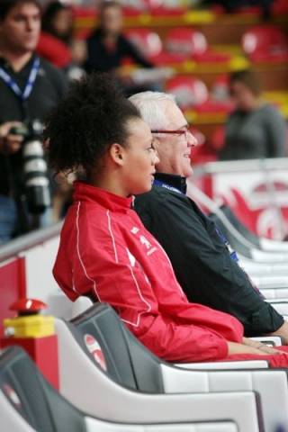 Unendo Yamamay - Novara (inserita in galleria)