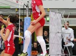 Unendo Yamamay - Novara (inserita in galleria)